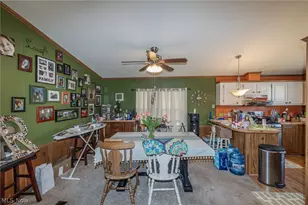 63 Parkway Dr, Olmsted Twp, OH 44138 - Photo 17