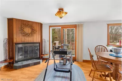 7441 Hubbard Bedford Road, Hubbard, OH 44425 - Photo 11