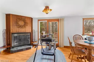 7441 Hubbard Bedford Rd, Hubbard, OH 44425 - Photo 11