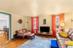 7441 Hubbard Bedford Rd, Hubbard, OH 44425 - Photo 15