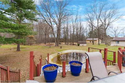 7441 Hubbard Bedford Road, Hubbard, OH 44425 - Photo 27