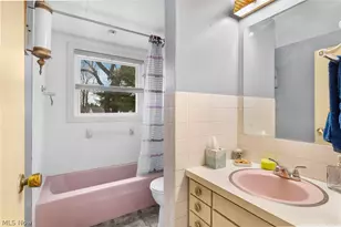 7441 Hubbard Bedford Rd, Hubbard, OH 44425 - Photo 19