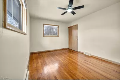 1171 Jason Avenue, Akron, OH 44314 - Photo 23