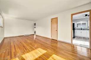 1171 Jason Ave, Akron, OH 44314 - Photo 9