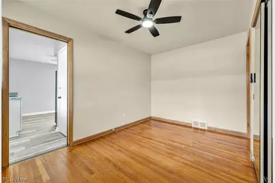 1171 Jason Avenue, Akron, OH 44314 - Photo 27