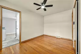 1171 Jason Ave, Akron, OH 44314 - Photo 27