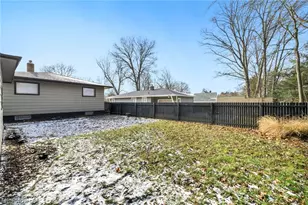 1171 Jason Ave, Akron, OH 44314 - Photo 41