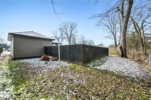 1171 Jason Ave, Akron, OH 44314 - Photo 37