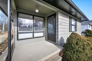 1171 Jason Ave, Akron, OH 44314 - Photo 3