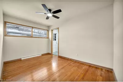 1171 Jason Avenue, Akron, OH 44314 - Photo 21