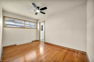 1171 Jason Ave, Akron, OH 44314 - Photo 21