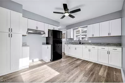 1171 Jason Avenue, Akron, OH 44314 - Photo 13