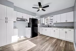 1171 Jason Ave, Akron, OH 44314 - Photo 13