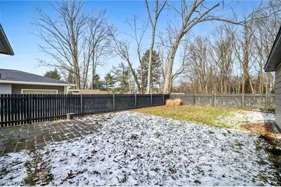 1171 Jason Avenue, Akron, OH 44314 - Photo 43