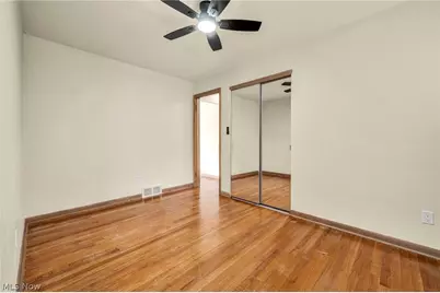 1171 Jason Avenue, Akron, OH 44314 - Photo 15