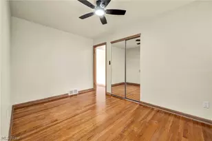 1171 Jason Ave, Akron, OH 44314 - Photo 15