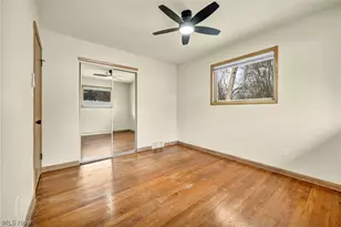 1171 Jason Ave, Akron, OH 44314 - Photo 19