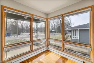 1171 Jason Ave, Akron, OH 44314 - Photo 11