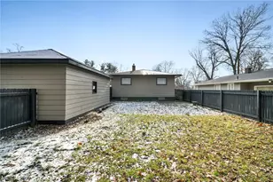 1171 Jason Ave, Akron, OH 44314 - Photo 39