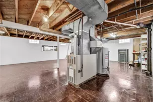 1171 Jason Ave, Akron, OH 44314 - Photo 31