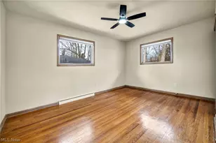 1171 Jason Ave, Akron, OH 44314 - Photo 25