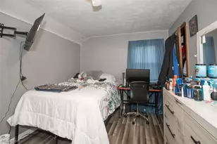 12214 Bennington Ave, Loveland, OH 44135 - Photo 15