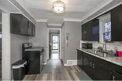 12214 Bennington Avenue, Loveland, OH 44135 - Photo 13