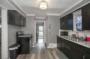 12214 Bennington Ave, Loveland, OH 44135 - Photo 13