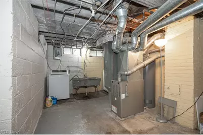 12214 Bennington Avenue, Loveland, OH 44135 - Photo 25