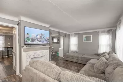 12214 Bennington Avenue, Loveland, OH 44135 - Photo 9