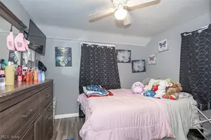 12214 Bennington Ave, Loveland, OH 44135 - Photo 19