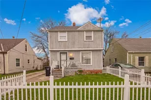 12214 Bennington Ave, Loveland, OH 44135 - Photo 5