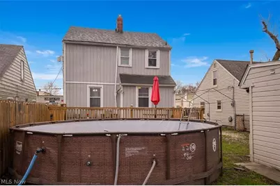 12214 Bennington Avenue, Loveland, OH 44135 - Photo 29