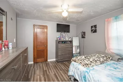 12214 Bennington Avenue, Loveland, OH 44135 - Photo 17