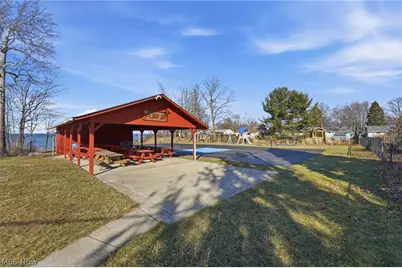 6271 Firwood Road, Mentor, OH 44060 - Photo 33