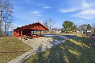 6271 Firwood Rd, Mentor, OH 44060 - Photo 33