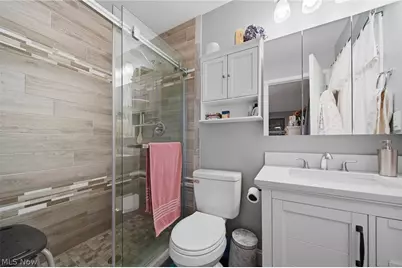 6271 Firwood Road, Mentor, OH 44060 - Photo 21