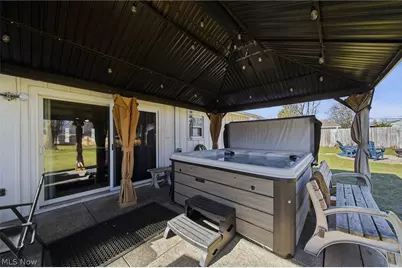 6271 Firwood Road, Mentor, OH 44060 - Photo 23