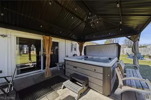 6271 Firwood Rd, Mentor, OH 44060 - Photo 23