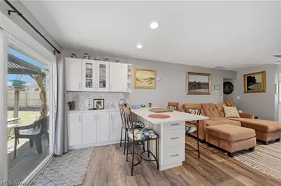 6271 Firwood Road, Mentor, OH 44060 - Photo 5