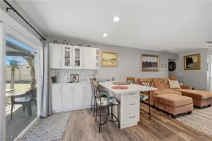 6271 Firwood Rd, Mentor, OH 44060 - Photo 5