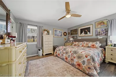 6271 Firwood Road, Mentor, OH 44060 - Photo 19