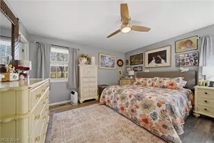 6271 Firwood Rd, Mentor, OH 44060 - Photo 19