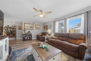 6271 Firwood Rd, Mentor, OH 44060 - Photo 11