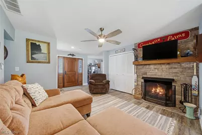 6271 Firwood Road, Mentor, OH 44060 - Photo 3