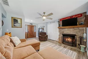 6271 Firwood Rd, Mentor, OH 44060 - Photo 3