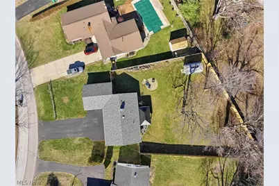 6271 Firwood Road, Mentor, OH 44060 - Photo 31