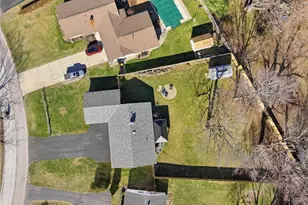 6271 Firwood Rd, Mentor, OH 44060 - Photo 31