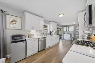 6271 Firwood Rd, Mentor, OH 44060 - Photo 9