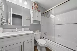 6271 Firwood Rd, Mentor, OH 44060 - Photo 17